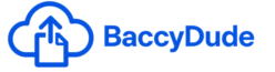 cropped logo.png